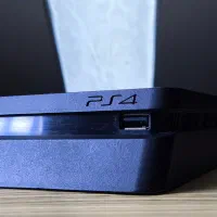 با هزینه کمتر وارد دنیای PS4 شو|کنسول، بازی ویدئویی و آنلاین|قم, عربستان|دیوار