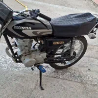 متور