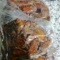 خرمای ممتازوارگانیک خاوران|خوردنی و آشامیدنی|شیراز, دشت چنار|دیوار