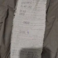 کیسه خواب امریکایی|کلکسیون اشیاء عتیقه|شیراز, گویم|دیوار