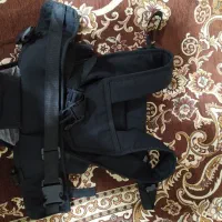 فروشی قیمت 800 هزار