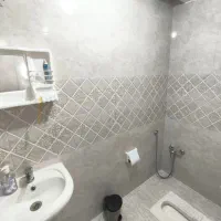 اجاره 74 متری دو خواب (زیر قیمت)|اجارهٔ آپارتمان|فیروزکوه, |دیوار