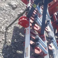 پنچه گاز ادوات کشاور زی