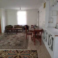 اجاره روزانه/هفتگی/ماهانه آپارتمان در شهرری