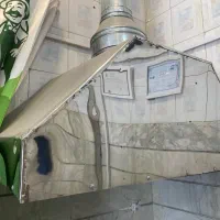 هود و سینک