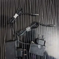 انواع مدل شارژر ترازو دیجیتالی