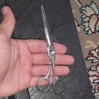 وسایل ارایشگری مردانه