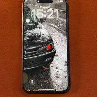 iphone 14 pro max|موبایل|کازرون, |دیوار