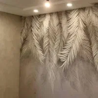 میکروسمنت|خدمات پیشه و مهارت|اردبیل, |دیوار