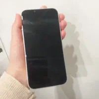 آیفون۱۳|موبایل|کاشان, امیرکبیر|دیوار