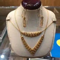 طلای بدون اجرت|جواهرات|کرمان, |دیوار
