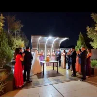 باغ تالار واتلیه