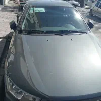 دنا پلاس بورسی ساده ef7403