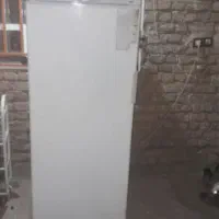 فریزرپارس فروشی