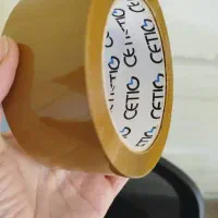 پژوپارس ۸۹ فروشی