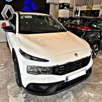 ریرا صفر مشکی rira / صفر سفید فول مدل۱۴۰۴