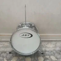 سایدرام|سازهای بادی|تهران, شکوفه (عبدل آباد)|دیوار