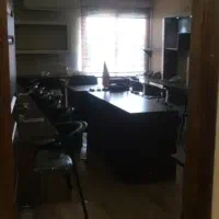 110متری/سنداداری/بریانک|فروش دفتر کار، اتاق اداری، مطب|تهران, بریانک|دیوار