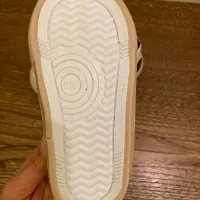 کفش بچگانه سایز ۲۵|کفش و لباس بچه|کرج, کوی امامیه|دیوار