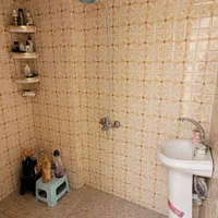 خانه‌باغ نقلی، ابتدای دشت ایوب‌آباد بیدگل|فروش خانه و ویلا|کاشان, کشاورز|دیوار
