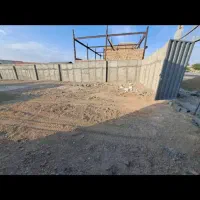 اجاره گاراژ تجاری، سراه آدران، نصیر شهر