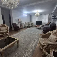 اجاره-آپارتمان-ملاهادی-110متر-دوخوابه