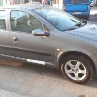 رانا tu5 مدل ۹۲|خودرو سواری و وانت|تهران, شهرک رضویه|دیوار