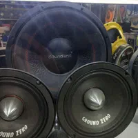 دزدگیر ، بوق ۱۰۱۱، هدلایت با اقساط ۶ ماهه|قطعات یدکی و لوازم جانبی|تبریز, |دیوار