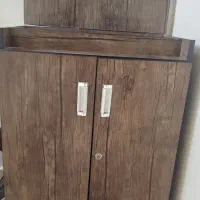 جاکفشی سالم