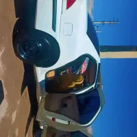 حرکت از اردکان،میبد،یزد به طرف یاسوج