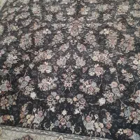 لوازم خانگی  با قیمت مناسب|تلویزیون و پروژکتور|اصفهان, دوطفلان|دیوار