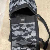 ساک دستی نوزاد برند بیبی مول