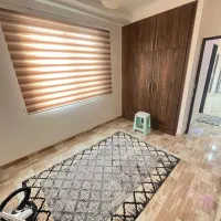 اجاره آپارتمان 80متری گلسار/دیلمان|اجارهٔ آپارتمان|رشت, گلسار|دیوار