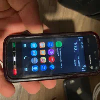 گوشی نوستالژی نوکیا|موبایل|بوشهر, |دیوار