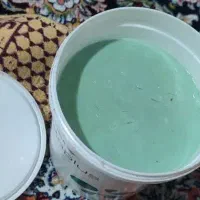 ست قالبگیری|پزشکی|سبزوار, قصبه شرقی|دیوار