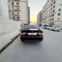 سمند سورن پلاس|خودرو سواری و وانت|بندرعباس, |دیوار