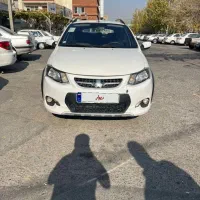 کوییک مدل ۱۴۰۰