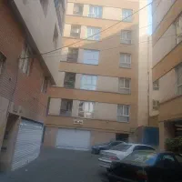 رهن 63متری 600ملیون (املاک رحیمی)|اجارهٔ آپارتمان|تهران, خانیآباد|دیوار