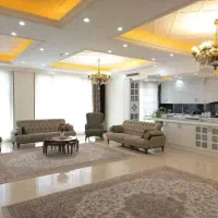 123متر2خواب-رو-به-افتاب-تک-واحدی-شهران