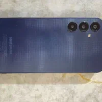 a25 128 raM 6
