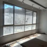 آپارتمان سنددار ۱۱۵ متری کامیاب