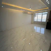 اجاره ۸۵متری فول امکانات شهرک امیرالمومنین|اجارهٔ آپارتمان|پاکدشت, حصار امیر|دیوار