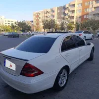 بنز استثنائی بسیار سالم،معاوضه با خودرو ارزانتر|خودرو سواری و وانت|مشهد, سجاد شهر|دیوار