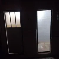 ویلایی۵۰متری