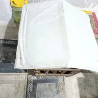 سگ .کلبه سگ|لوازم جانبی حیوانات|شیراز, تل حسین‌آباد|دیوار