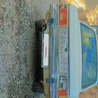 پیکان سواری