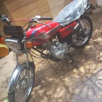 تکتاز 93