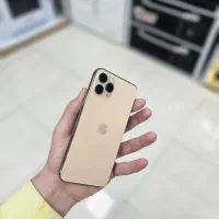 11پرو 256. zaa|موبایل|مشهد, فاطمیه|دیوار