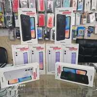 سامسونگ Galaxy A05s ۶۴g (بدون پیش پرداخت)|موبایل|اسلام‌شهر, |دیوار
