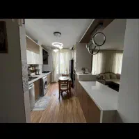 ۶۶متر/شهران/بازسازی شده|فروش آپارتمان|تهران, شهران شمالی|دیوار